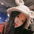 victoria todd (sahabat)