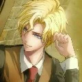Henry
