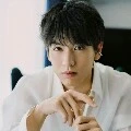 ไดม่อน(พระเอก)