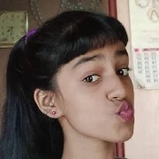 rishal