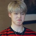 Park jimin🐥