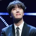 jhope