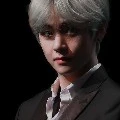 👑Kim Taehyung