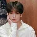 ❤️jeon Jungkook
