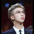 💖joonie💖