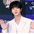 💖jin💖