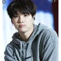 💗yoongi💗