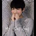 💜kookie💜