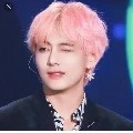 💜Taehyung💜