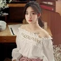 โยโย