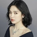 แอนนา