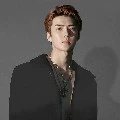 อชิ