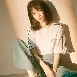 ไออุ่น