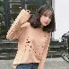 ดารา