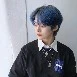 พี่อีม(แฟนเก่าจอมยุง)