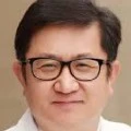 professer yong technology professor