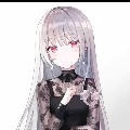 Rinnah Mu/ Ming (FL)