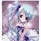แอด