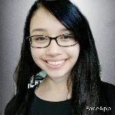 RATNA KETRING