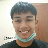 ASEP SEMEN