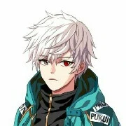 Hika ren