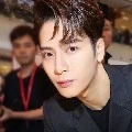 Jackson