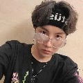 J-hope