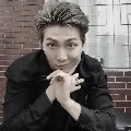 Namjoon