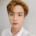 Jin