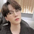Suga