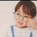 Yuki