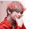Taehyung