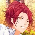Yosuke