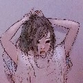 chimy *xiao bestie*