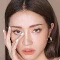Yn💖