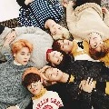 Brothers (No Jimin Hoseok Joon)