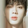 Jin