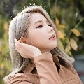 Solar