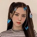 Jisoo