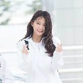 Tzuyu