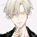 Ben 2nd older brother of kris