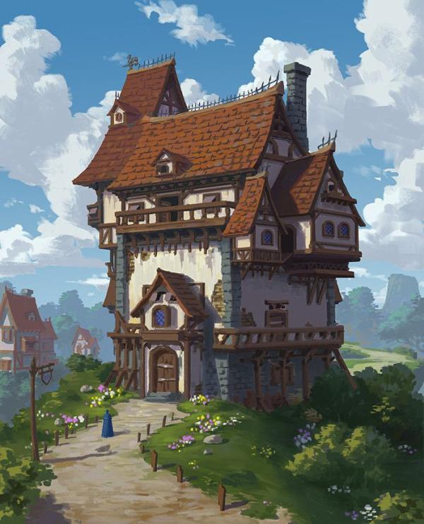 NovelToon