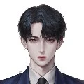 Jack Park( fl brother)