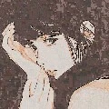 Mylene