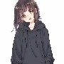 Ana