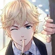 Daniel(mj d E)