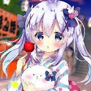 autora