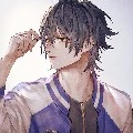 Yin(secretary of ml)