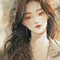 Min Xiao / xixi ( Fl)