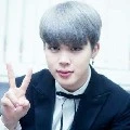Jimin